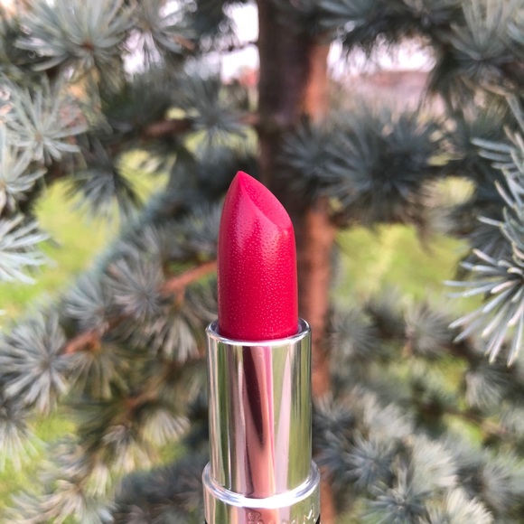 Set of 3 New Rimmel  PinkRoots #100 Lipsticks RARE - Picture 6 of 8